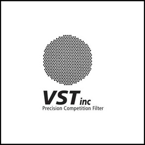 [VST] VST 필터 바스켓 (슬레이어 시네소 엘로치오 씨메 라심발리 라마르조코 피오렌자또 웨가 BFC 심발리 산레모 빅토리아 아르두이노), 릿지드 (릿지있음), 25g
