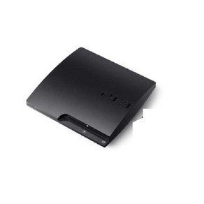 소니 PS3 플레이스테이션3 2005A 120GB 블랙 중고 플스3 패드 제외 별도 구매