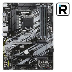 Z390 UD 1151v2 커피레이크 8세대 9세대 기가바이트 메인보드