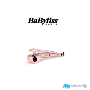 바비리스 2664PRE 망치고데기