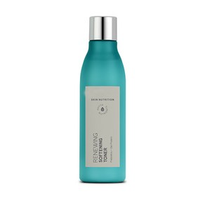 아티스트리 스킨 뉴트리션 리뉴잉 소프트닝 토너 200ml, 1개