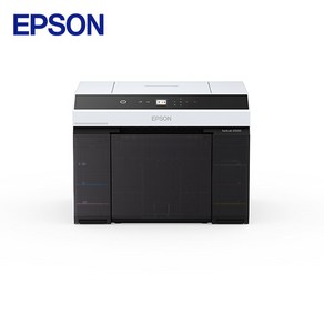 엡손 Epson 슈어랩 SL-D1040 / SL-D860 후속모델