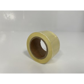 케이블 보호용 랩 이질랩 테이프 전선랩 공업용랩 전열랩 30, 20mm(2cm), 1개