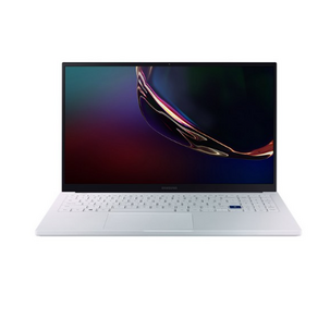 삼성전자 2019 갤럭시북 이온 15.6, 아우라 실버, 코어i5, 256GB, 8GB, WIN10 Home, NT950XCR-A58A