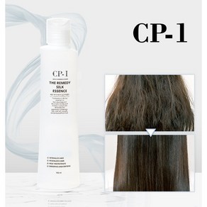 CP-1 레미디 헤어에센스, 1개, 150ml