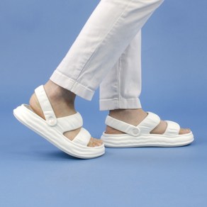 여성 네이쳐솔 natue sole 이지폼 EVA샌들 슬리퍼