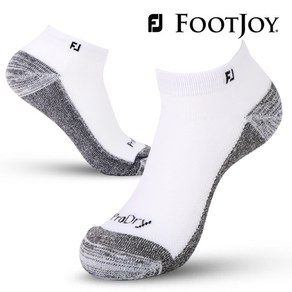 [풋조이] [FOOTJOY] 정품 프로드라이 남성 골프양말 1족