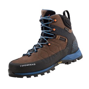 가몬트 남성 사계절 고어텍스 등산화 TOUBKAL GTX(남) GQM1106M