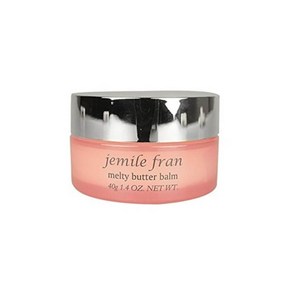 밀본 제미르 프랑 멜티 버터 밤 Jemile Fran 40g