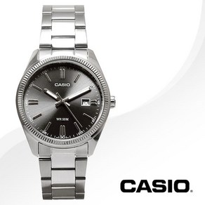 CASIO 카시오 MTP-1302D-1A1V