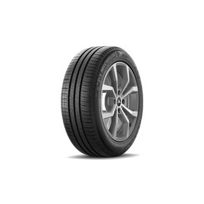 미쉐린 165/60R14 (20년 10월 생산) 엑스엠2+ ENERGY XM2+ 1656014 모닝 레이 스파크