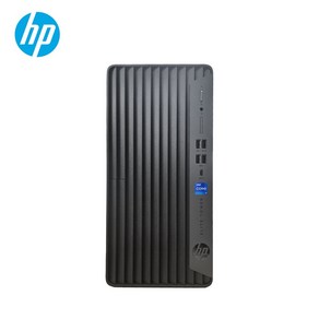 HP Elite Towe 800 G9R A6RE6PT 14세대 i7-14700 32G NVMe 1T+2T WiFi7 FD