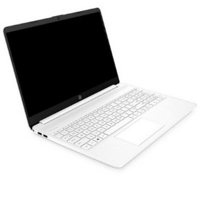 HP 2022 15s-eq2244AU 노트북 15.6, HP Laptop 15s-eq3020AU, 256GB, Fee DOS, 라이젠5, NatualSilve, 8GB