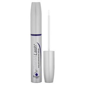 래피드래쉬 속눈썹 강화 영양 세럼 3ml Rapid lash eyelash, 1개