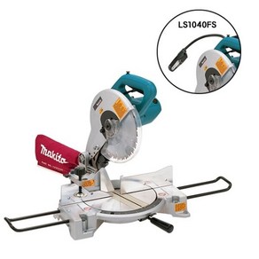 MAKITA 탁상 원형 톱 10도 LS1040S