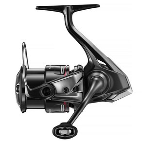 시마노 (SHIMANO) 스피닝 릴 24 밴포드 2500S, 상세페이지 참조, 상세페이지 참조