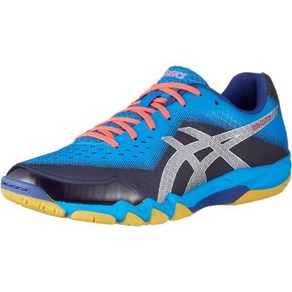 Asics GELBLADE 6 배드민턴 신발