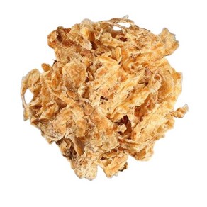[신세계라이브쇼핑]구운 아귀포 아구포 채 1kg, 1개