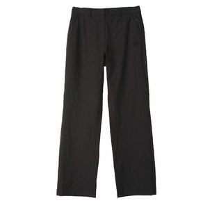 [노스페이스] 여성 어반 네버엔드 팬츠 BLK NP6NQ89A