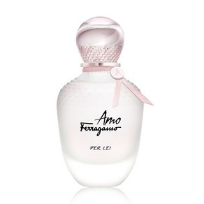 페라가모 아모 뻬르 레이 EDP 100ml, 1개