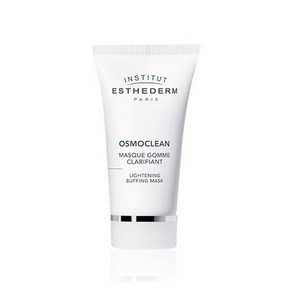 [ESTHEDERM] 에스테덤 라이트닝 버핑 마스크 75ml, 1개, 1개입