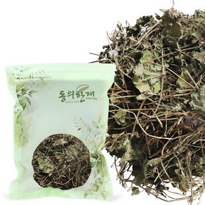 동의한재 국산 금전초 병풀, 300g, 1개