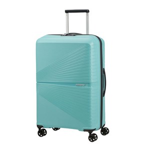 아메리칸투어리스터 AIRCONIC 캐리어 67/24 TSA PURIST BLUE 88G61002