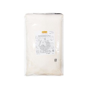 일본 쇼켄 카라아게베타믹스 2KG 업소용 치킨파우더 moa*959wT, 1, 1