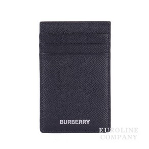 [버버리] [BURBERRY] 그레이니 카드 케이스 8014675