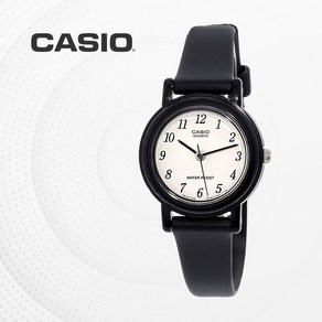 CASIO 카시오 여성 여자 학생 손목 수능시계 LQ-139BMV-1B