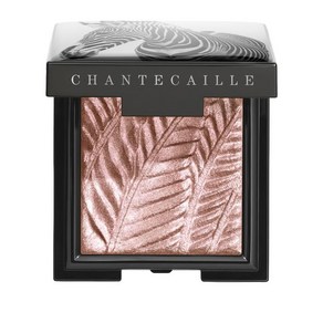 CHANTECAILLE 샹테카이 루미네센트 아이 쉐이드 판골린 2.5g, 1개