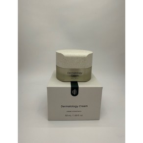 리뉴얼 인셀덤 정품 더마톨로지 리프팅 크림, 1개, 50ml