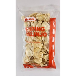 킹푸드 엠삥 멜린조 쭈플리스250g King Food Embing Melinzo Zoufleece 250 g, 1개, 250g