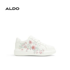 [Aldo 알도] PEONO 여성 스니커즈