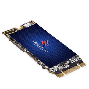 GAMERKING SSD M.2 2260 1TB NGFF 내장 솔리드 스테이트 드라이브