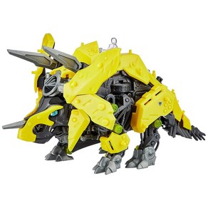 ZOIDS 조이드 와일드 ZW11 트리켈라도고스