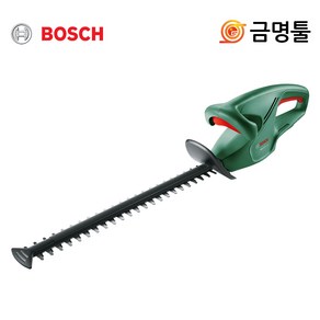 보쉬 EasyHedgeCut18V-45 충전헤지커터 18V 본체 날길이450mm 이지헤지컷