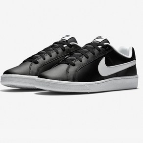 [NIKE]나이키_남성용_운동화_코트 로얄 2_COURT ROYALE 2_DH3160