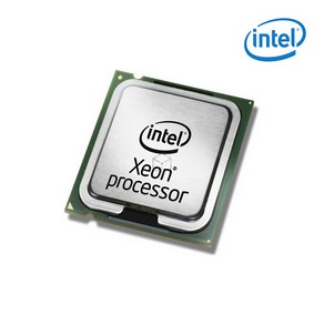 Intel xeon E5-1620v3 서버cpu 워크스테이션cpu