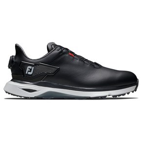 FOOTJOY PoSLX XW BOA (56905) (남성 프로 SLX 보아 엑스트라와이드)