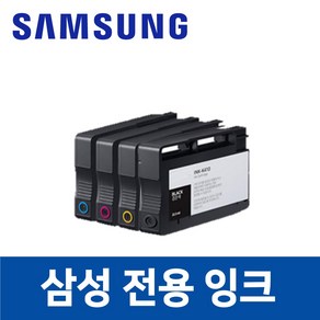 삼성 SL-J3560FW 호환 잉크 토너 프린터 프린트, 삼성 SL-J3560FW 모델, 검정, 1개