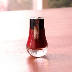 도미넌트 인더스트리 펄 잉크 25ml 디에프의 항구 The Habo of Dieppe