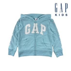 [GAP KIDS] 갭키즈 후드집업(GKHZ13C50612_MT)