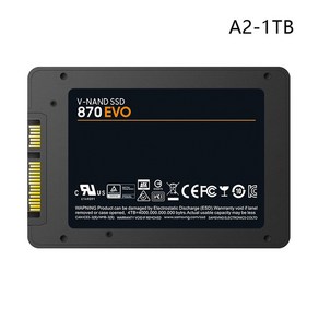 디스크 스테이트 드라이브용 1TB Sata3 외장 인터페이스 SSD 2TB 내장 휴대용 드라이브 노트북용 고속 솔리드 하드, 1개, 03 1TB