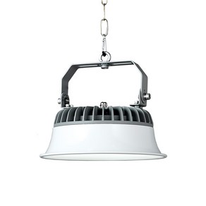 국산 고효율 LED 공장등 창고등 외부등 100W 120W 150W 200W 300W