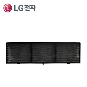 LG 정품 시스템 천정형 에어컨 필터 MDJ63486402 ARNU073TUC4 ARNU093TUC4 ARNU123TUC4 LM-Q200TSUF LM-Q230TSUF등