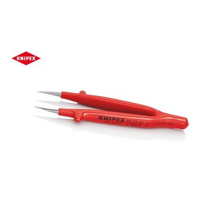 [KNIPEX] 크니펙스 플라이어렌치 86 03 400 전장400mm 독일산, 1개