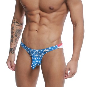 METROMALEWEAR [M2W] Cannon Hip Bief Batalla (2203-92)