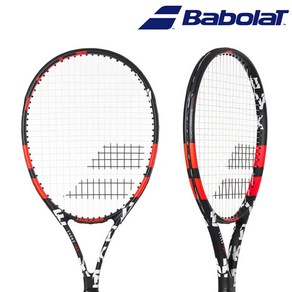바볼랏 이보크 105 테니스라켓 초중급 입문용 교재용, 선택완료
