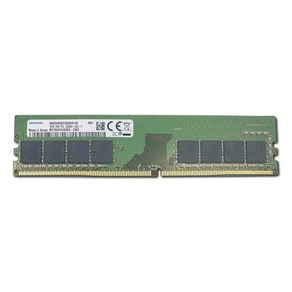 [삼성전자] 삼성 DDR4 PC4-25600 [16GB] (3200)